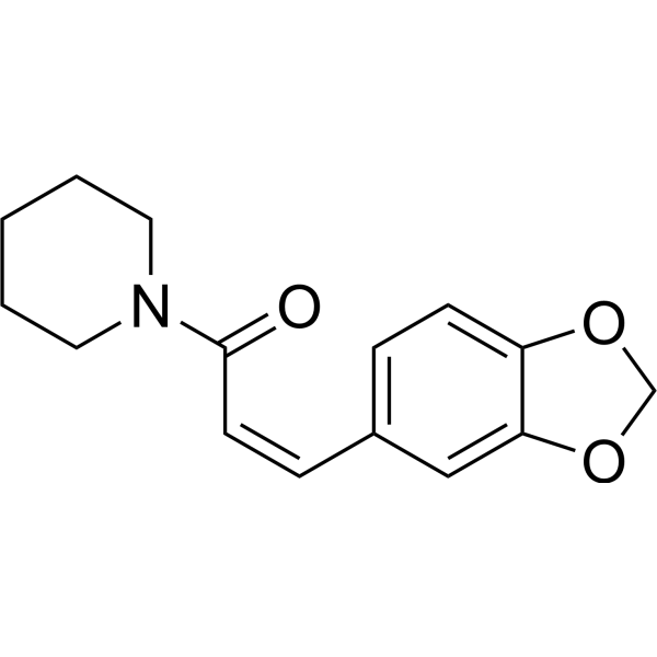 Z-AntiepilepsirineͼƬ