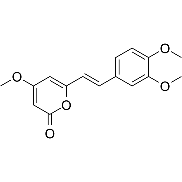 11-MethoxyyangoninͼƬ