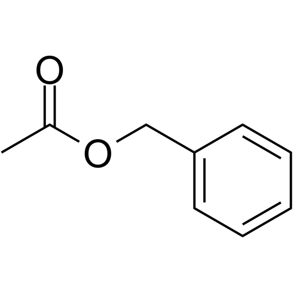 Benzyl acetateͼƬ