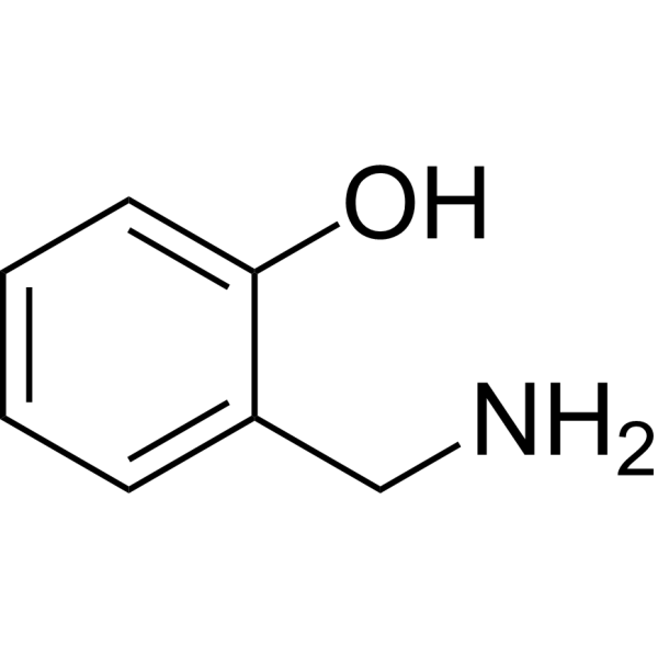 o-HydroxybenzylamineͼƬ