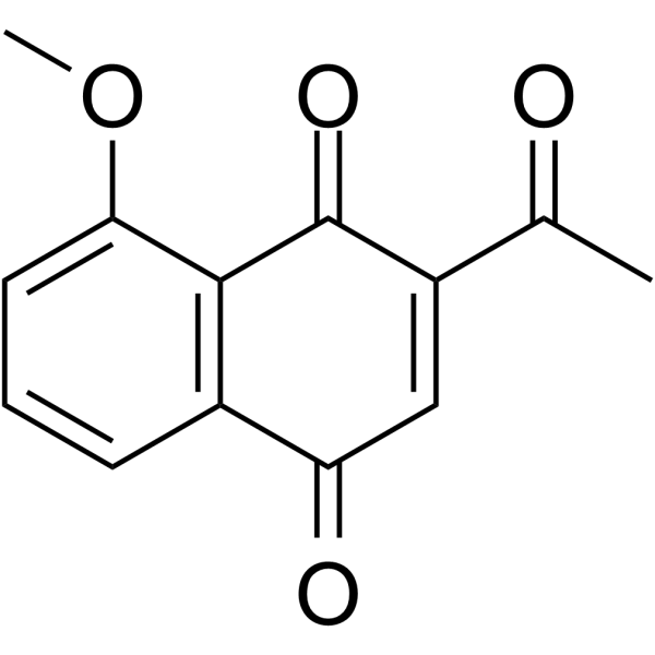 SARS-CoV MPro-IN-2ͼƬ