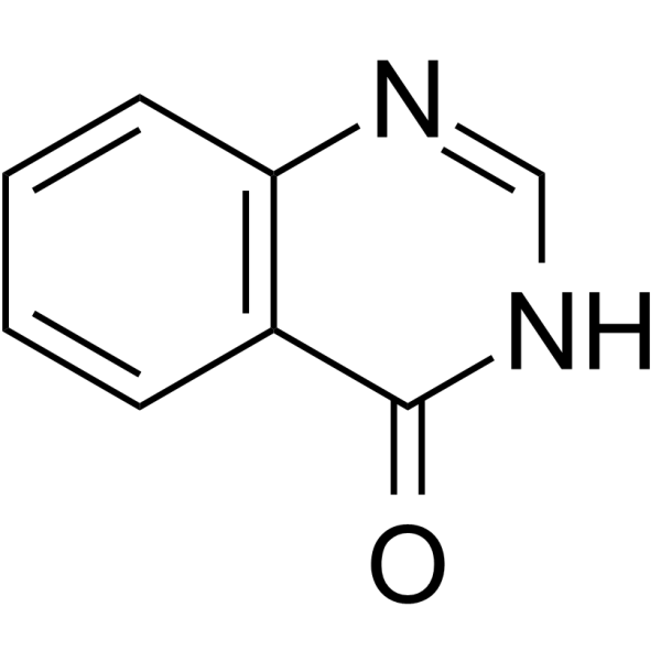 4(3H)-QuinazolinoneͼƬ