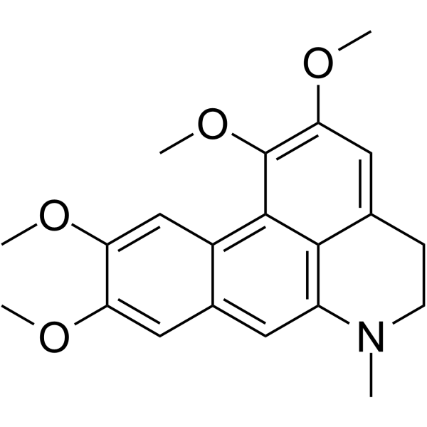 DehydroglaucineͼƬ