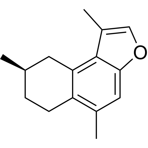 DihydropyrocurzerenoneͼƬ