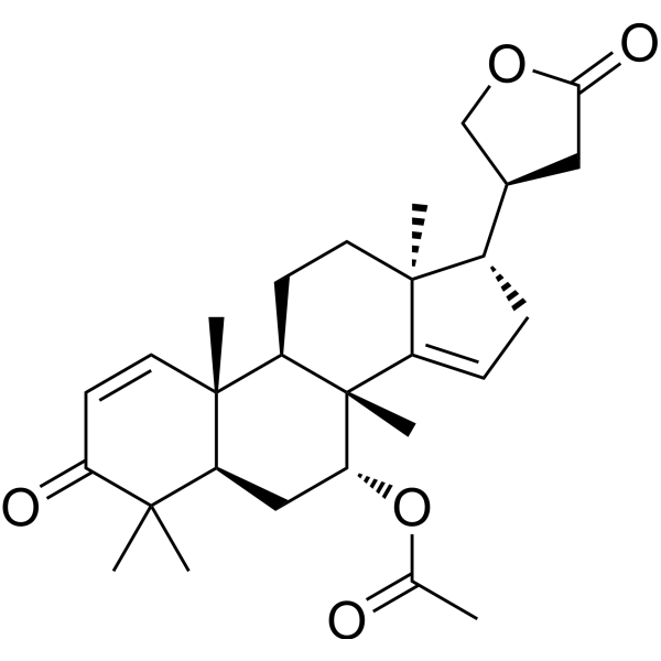 Chisocheton compound FͼƬ