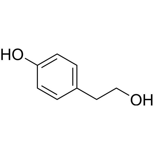 TyrosolͼƬ