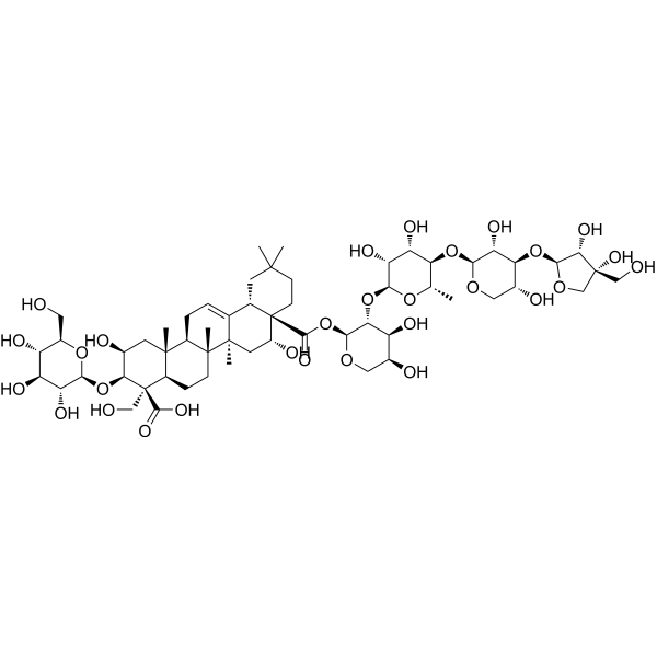 Platyconic acid AͼƬ