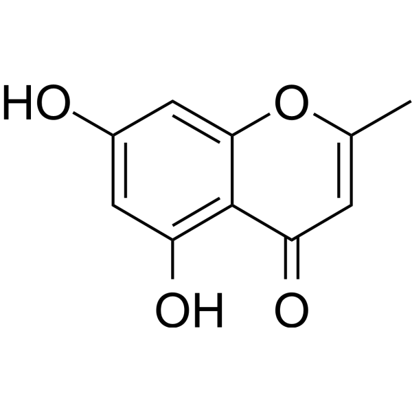 NoreugeninͼƬ