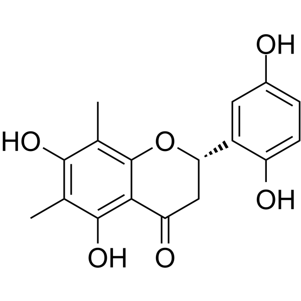 MyrciacetinͼƬ