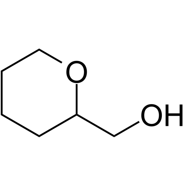 2-HydroxymethyltetrahydropyranͼƬ