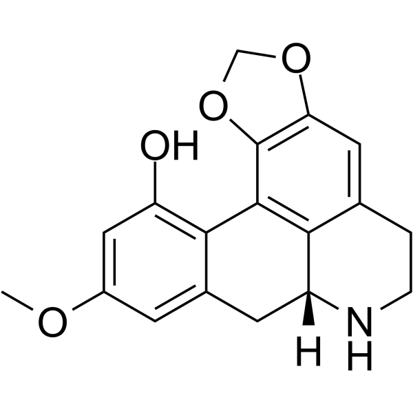 Fissistigine AͼƬ