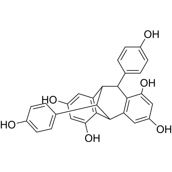 Ampelopsin FͼƬ