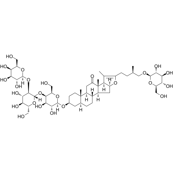 Terrestrosin KͼƬ