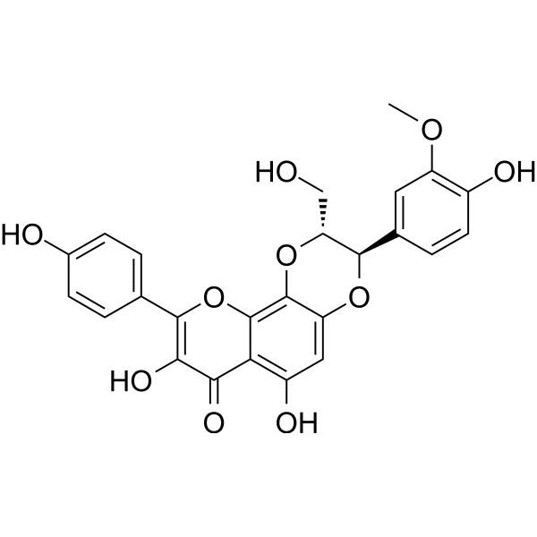 RhodiolinͼƬ