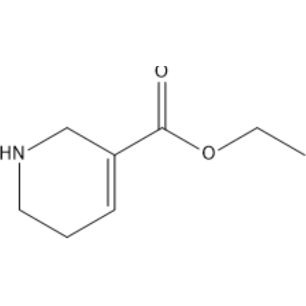 Guvacine ethyl esterͼƬ