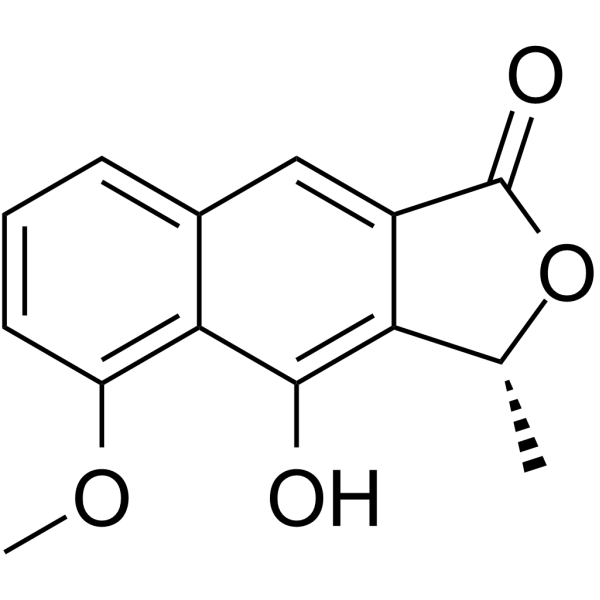 EleutherolͼƬ