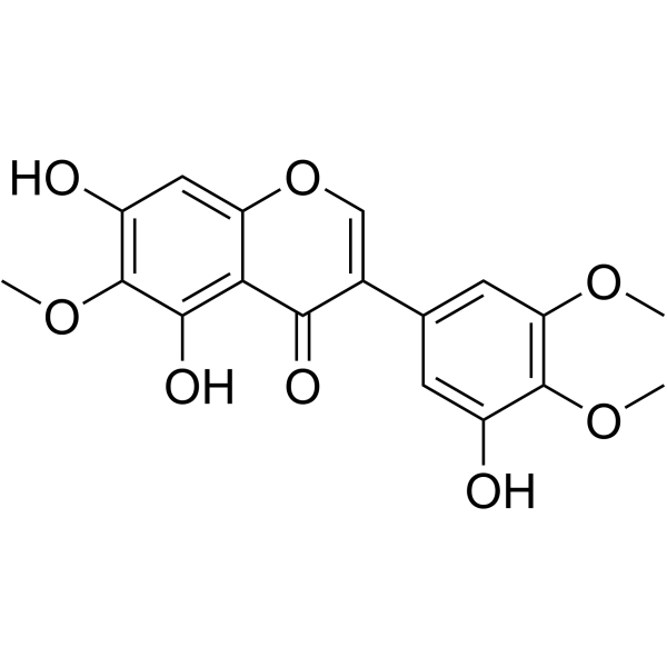 IrigeninͼƬ