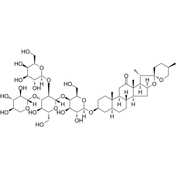 Terrestrosin DͼƬ