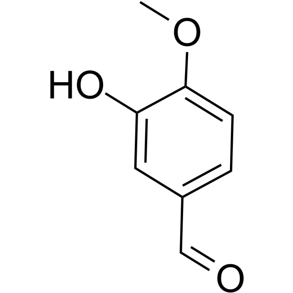 IsovanillinͼƬ