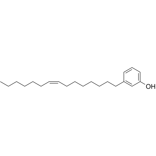 Cardanol monoeneͼƬ