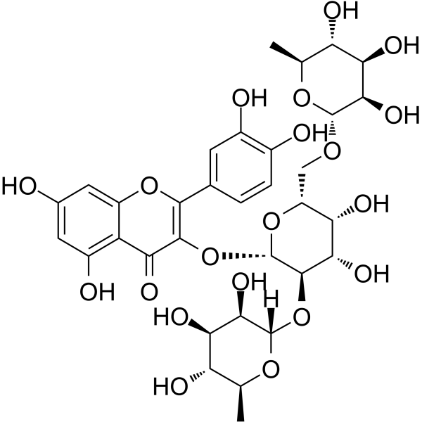 AlcesefolisideͼƬ