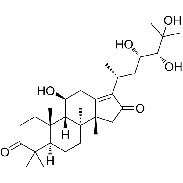 16-Oxoalisol AͼƬ