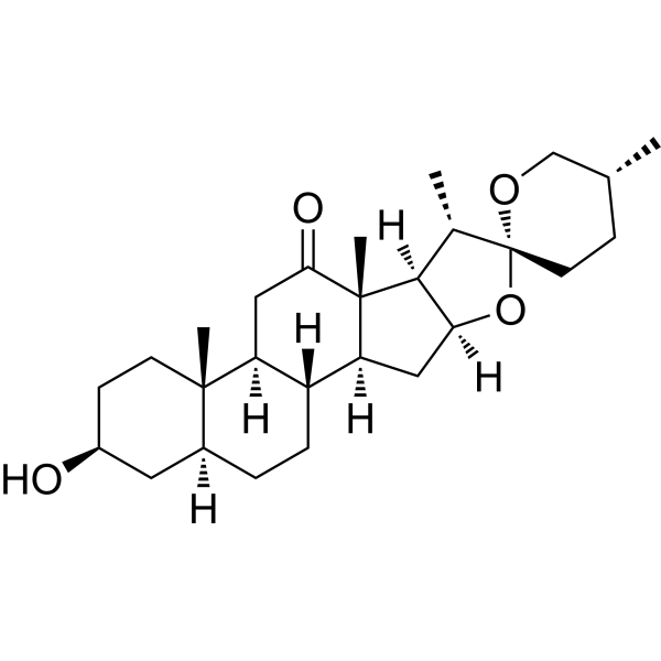 HecogeninͼƬ