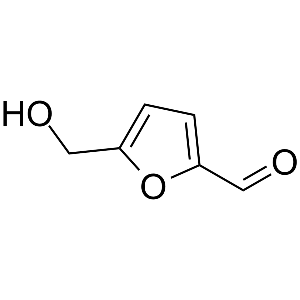 5-HydroxymethylfurfuralͼƬ