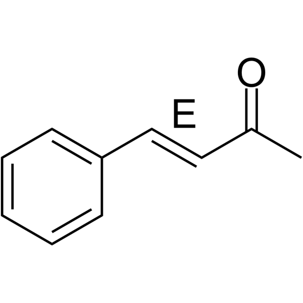 trans-BenzylideneacetoneͼƬ