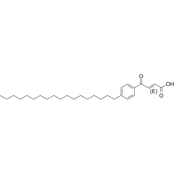 (2E)-OBAAͼƬ