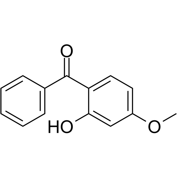 OxybenzoneͼƬ