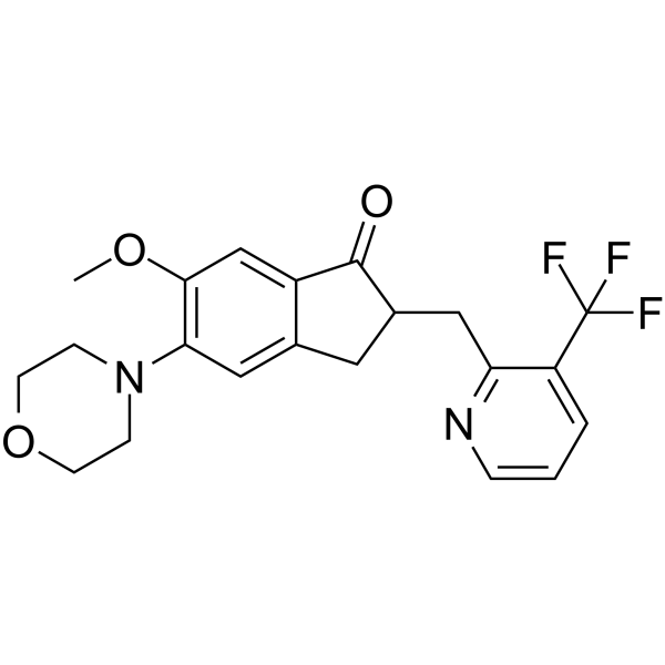 ARN-6039ͼƬ