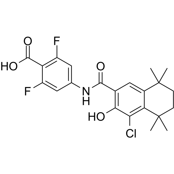 AGN-195183ͼƬ