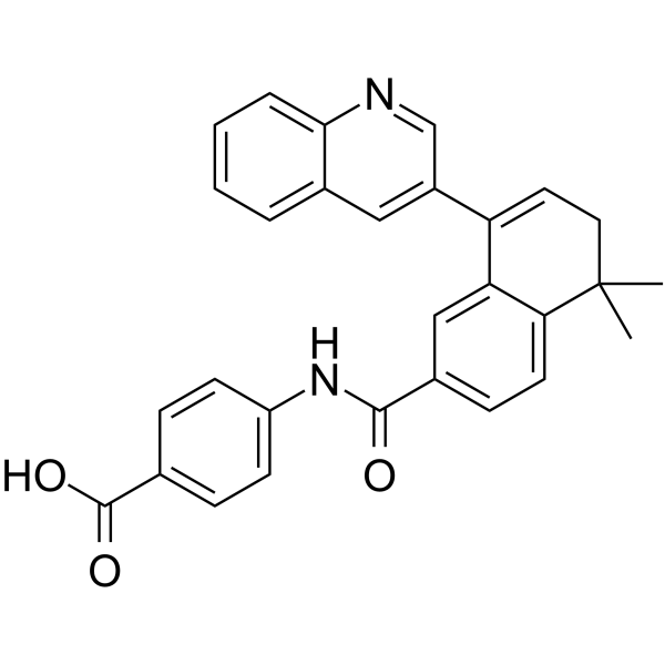 BMS-195614ͼƬ