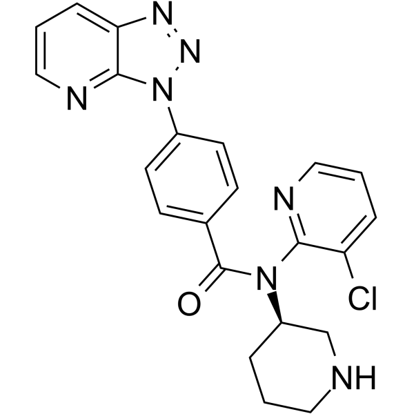 PF-06446846ͼƬ