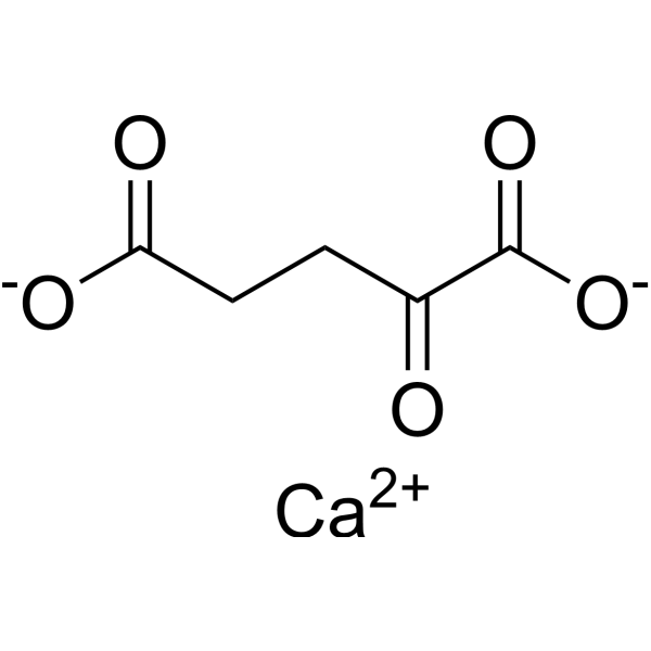 Calcium 2-OxoglutarateͼƬ