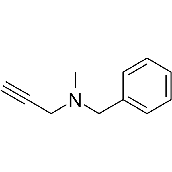 PargylineͼƬ