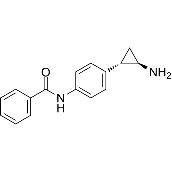 LSD1-IN-12ͼƬ