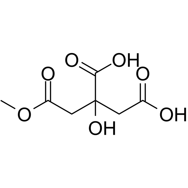 Methyl citrateͼƬ