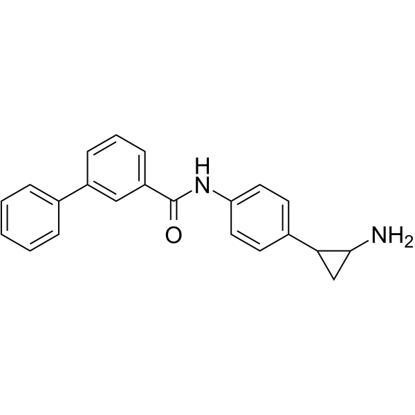 LSD1-IN-15ͼƬ