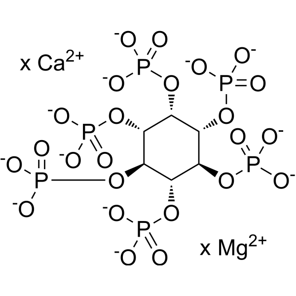 Calcium PhytateͼƬ