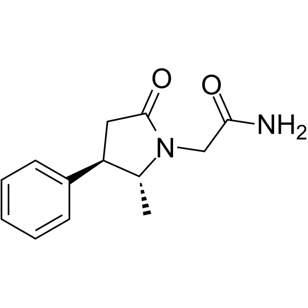 (2R,3R)-E1RͼƬ