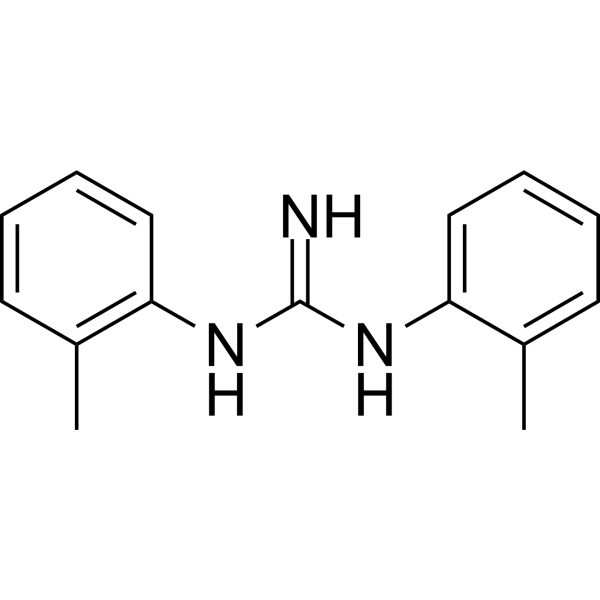 DitolylguanidineͼƬ