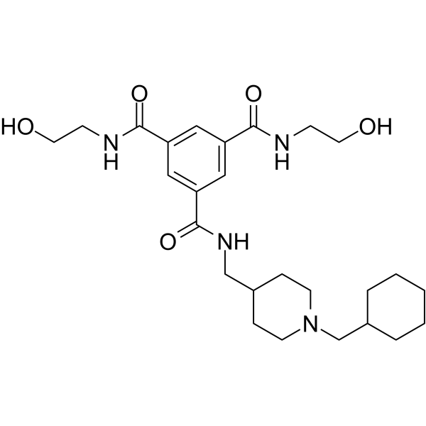 ENT-C225ͼƬ