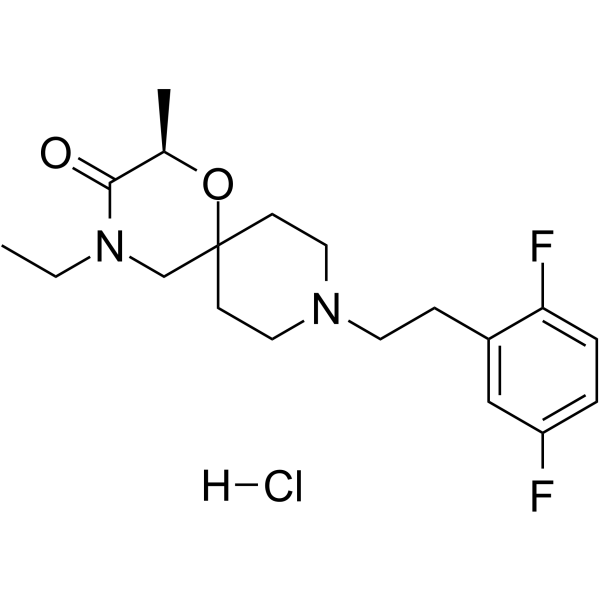 EST73502 monohydrochlorideͼƬ