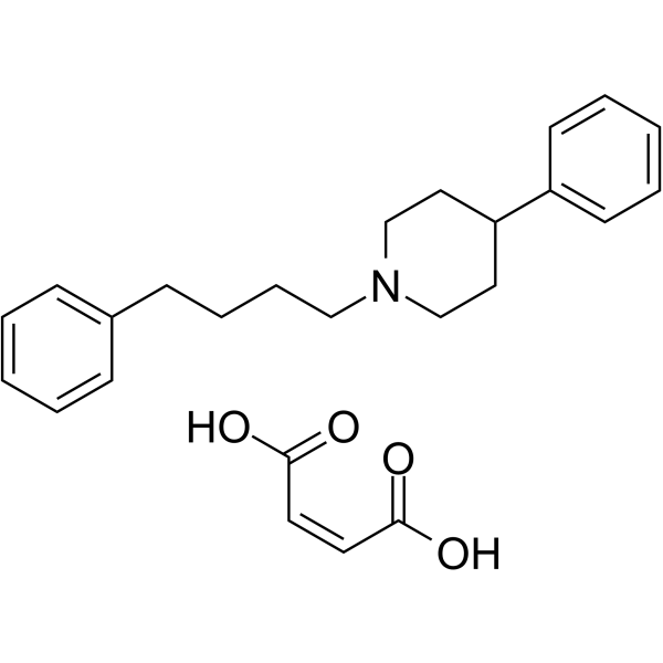 4-PPBP maleateͼƬ