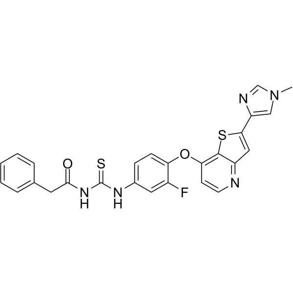 MGCD-265 analogͼƬ