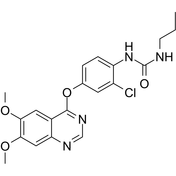 KRN-633ͼƬ