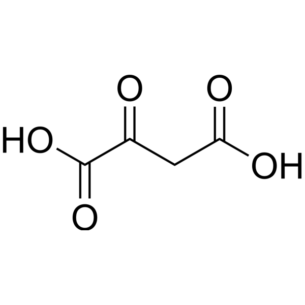 Oxaloacetic acidͼƬ