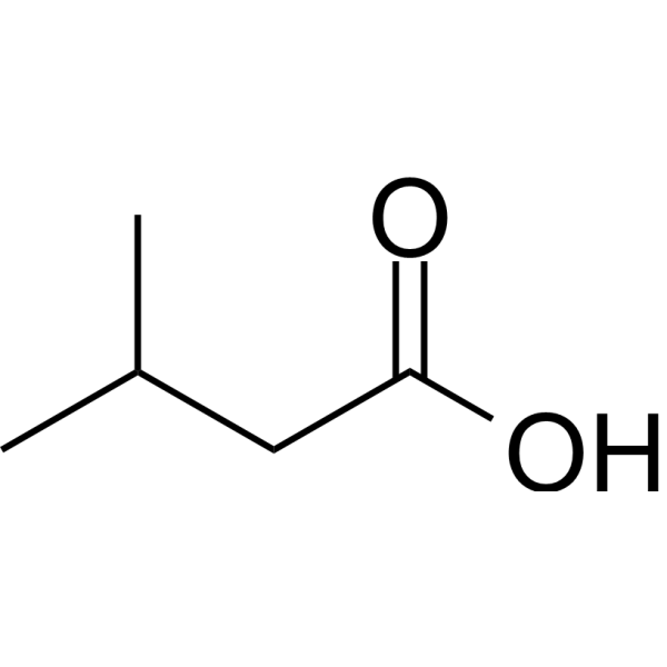 Isovaleric acidͼƬ